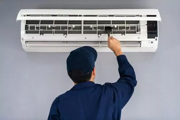 service-3 ac cleaning service kuwait