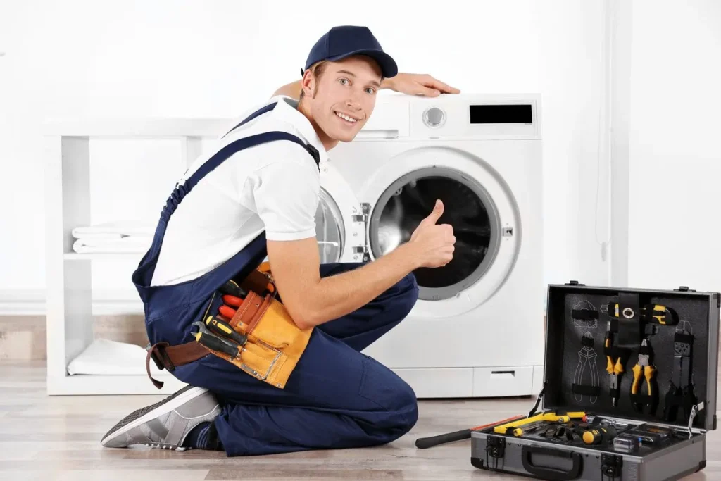 services-2 db2225178ee1d2cc8402e4ef1be2bfe4.jpg