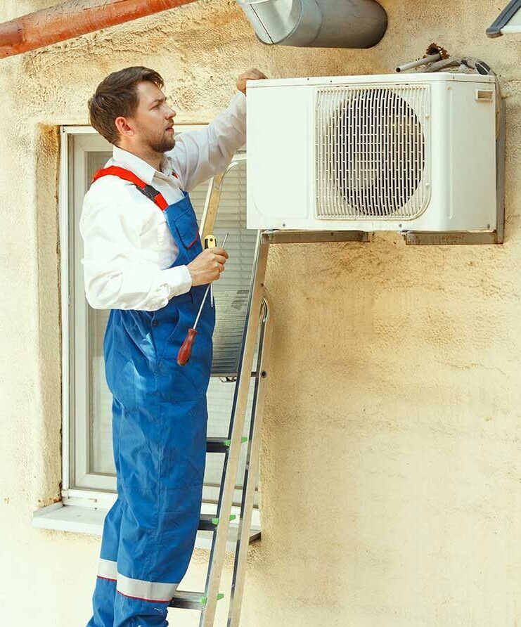 Home tech e1647864526139